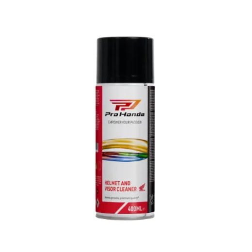 ESSENTIAL KIT: PLEXI ŠTÍT PUIG V-TECH LINE PRO HONDA PCX 125 (2025 - 2026) + ČISTIČ HONDA - PLEXI ŠTÍTY - NA MOTORKU