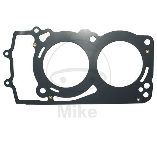 TĚSNĚNÍ HLAVY VÁLCE ATHENA S410068001026 - NÁHRADNÍ DÍLY A TUNING - NA MOTORKU