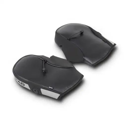 WINTER PACK PRO HONDA VISION 110 2017-2026 - DÁRKY PRO SKÚTRISTY - NA MOTORKÁŘE