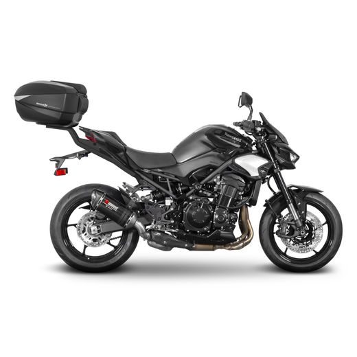 MONTÁŽNÍ SADA TOP MASTER SHAD K0Z995ST - MONTÁŽNÍ SADY - NA MOTORKU