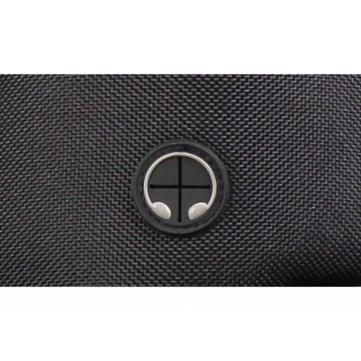 MALÝ TANKVAK SHAD SL12M X0SL12M MAGNETICKÁ - NA NÁDRŽ - NA MOTORKU