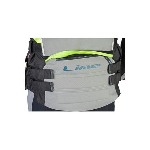 TEXTILNÍ TŘÍVRSTVÁ MOTO BUNDA MBW BUDDY - TEXTILNÍ KALHOTY - NA MOTORKÁŘE