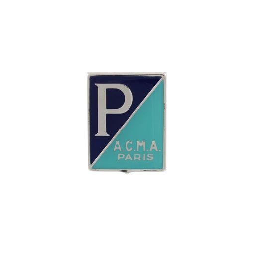 ŠTÍT RMS 142721590 - PLEXI ŠTÍTY - NA MOTORKU