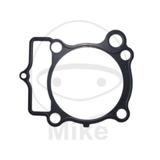 TĚSNĚNÍ POD VÁLEC ATHENA S410510006187 - NÁHRADNÍ DÍLY A TUNING - NA MOTORKU