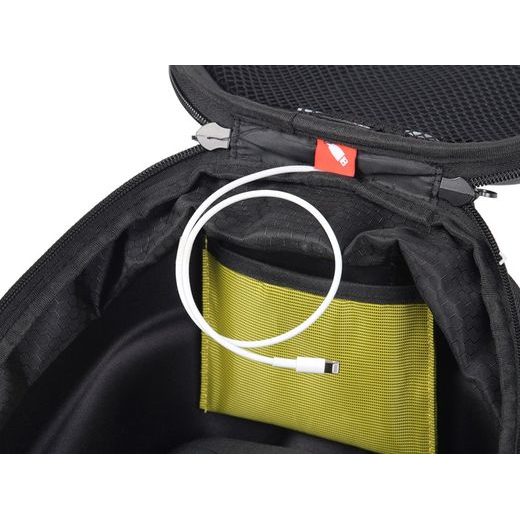 TANKVAK SHAD E16P X0SE16P PRO PIN SYSTÉM ROZŠIŘITELNÁ - NA NÁDRŽ - NA MOTORKU