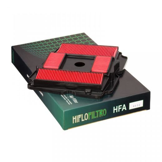 VZDUCHOVÝ FILTR HIFLOFILTRO HFA1614