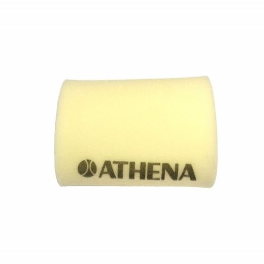 VZDUCHOVÝ FILTR ATHENA S410485200027