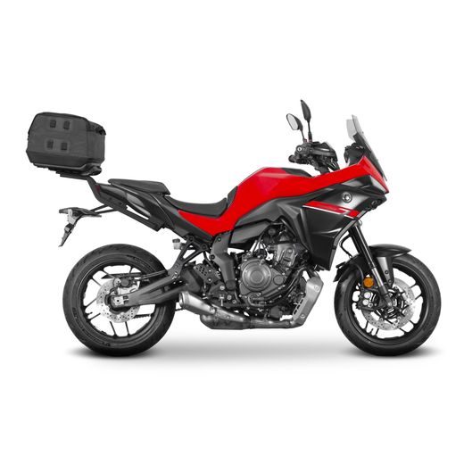 MONTÁŽNÍ SADA TOP MASTER SHAD Y0TR75ST - MONTÁŽNÍ SADY - NA MOTORKU