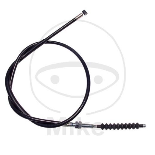 LANKO SPOJKY JMT - LANKA A HADICE - NA MOTORKU