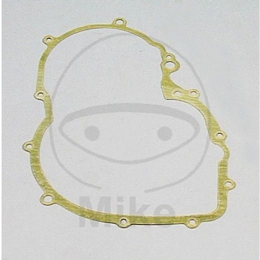 TĚSNĚNÍ POD VÍKO SPOJKY ATHENA S410510008030 - NÁHRADNÍ DÍLY A TUNING - NA MOTORKU