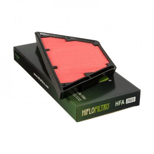 VZDUCHOVÝ FILTR HIFLOFILTRO HFA2923