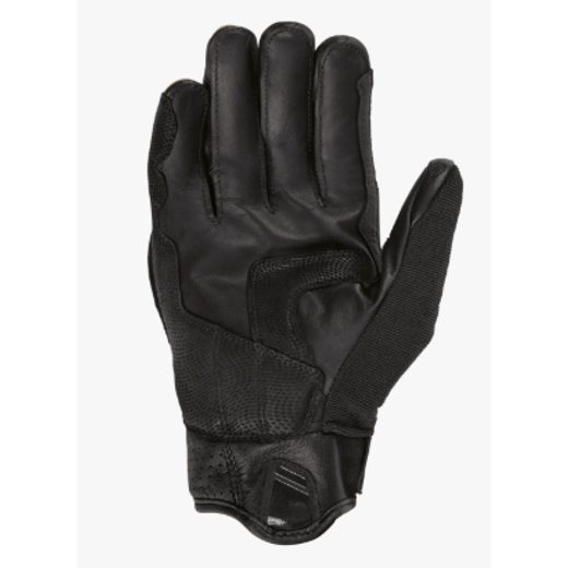 RUKAVICE BMW GS RALLYE - PÍSKOVÁ - RUKAVICE - NA MOTORKÁŘE