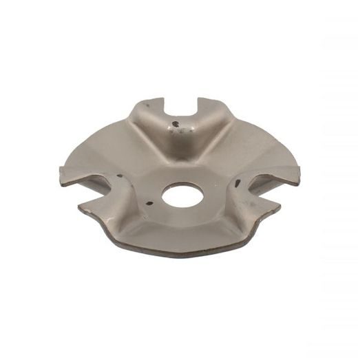 TĚLESO ZÁVAŽÍ VARIÁTORU RMS 100300510 - PŘEVODY - NA MOTORKU