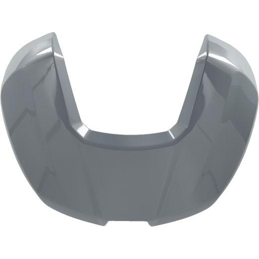 KRYT PRO HORNÍ KUFR 36L MP3 310 E5+ - KRYTY KUFRŮ - NA MOTORKU