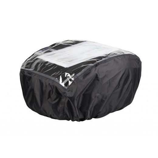 TANKVAK SHAD SL20F X0SL20F POPRUHY NA ZIP - NA NÁDRŽ - NA MOTORKU