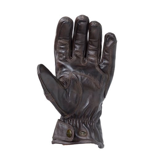 RUKAVICE RST ROADSTER II 2143 - KOŽENÉ RUKAVICE - NA MOTORKÁŘE