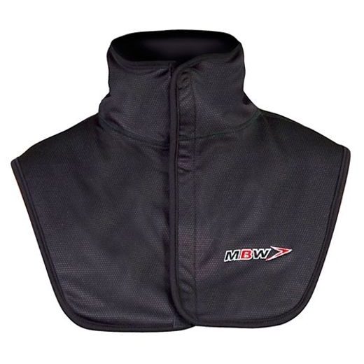 MBW THERMO WINDSTER NÁKRČNÍK - NÁKRČNÍKY - NA MOTORKÁŘE