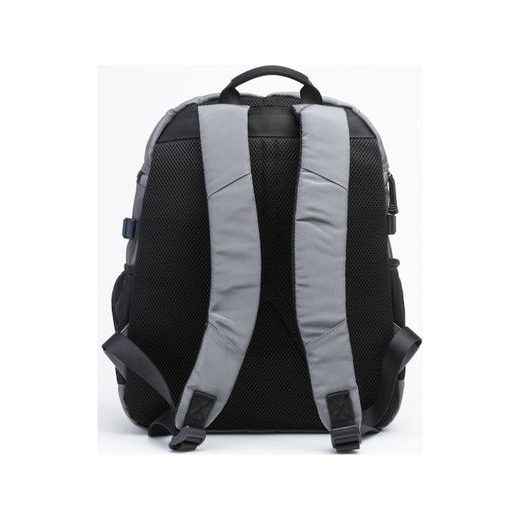 VESPA BATOH HOLIDAY - BATOHY - NA MOTORKÁŘE