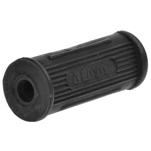 GUMOVÉ STUPAČKY ARIETE 00594 14MM