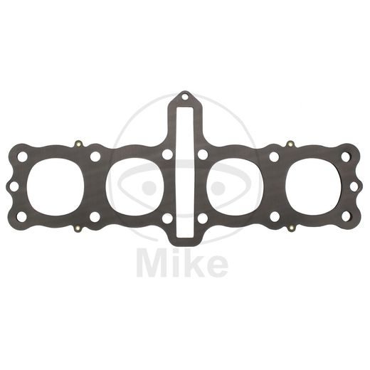 TĚSNĚNÍ HLAVY VÁLCE ATHENA S410510001010 - NÁHRADNÍ DÍLY A TUNING - NA MOTORKU