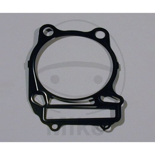 TĚSNĚNÍ POD VÁLEC ATHENA S410510006067 - NÁHRADNÍ DÍLY A TUNING - NA MOTORKU