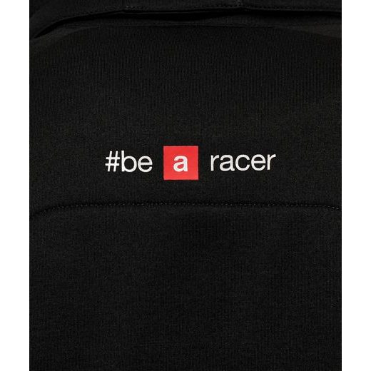 APRILIA MIKINA NEXT RIVAL TECH BY ALPINESTARS - 2026 - MIKINY - NA MOTORKÁŘE