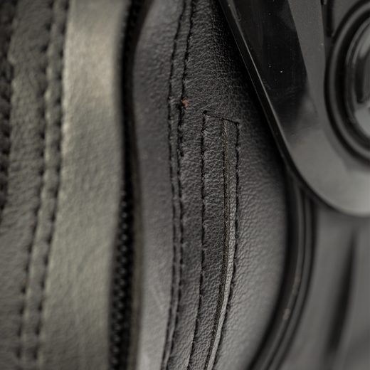 NEPROMOKAVÉ BOTY NA MOTORKU RST TRACTECH EVO 3 SPORT CE WP / 2102 - KOŽENÉ BOTY - NA MOTORKÁŘE