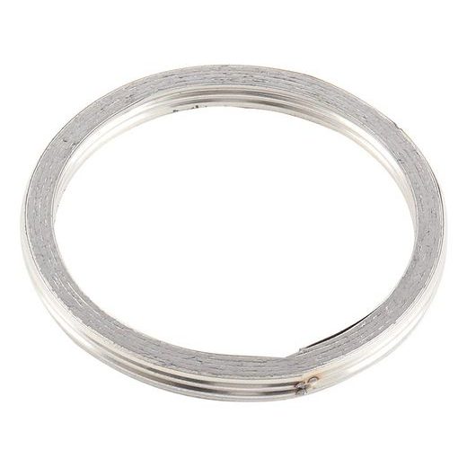 TĚSNĚNÍ SVODU VÝFUKU SADA WINDEROSA EGK 823173 - NÁHRADNÍ DÍLY A TUNING - NA MOTORKU