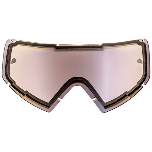 PLEXI WHIP, REDBULL (MODRÉ) - PLEXI - NA MOTORKÁŘE