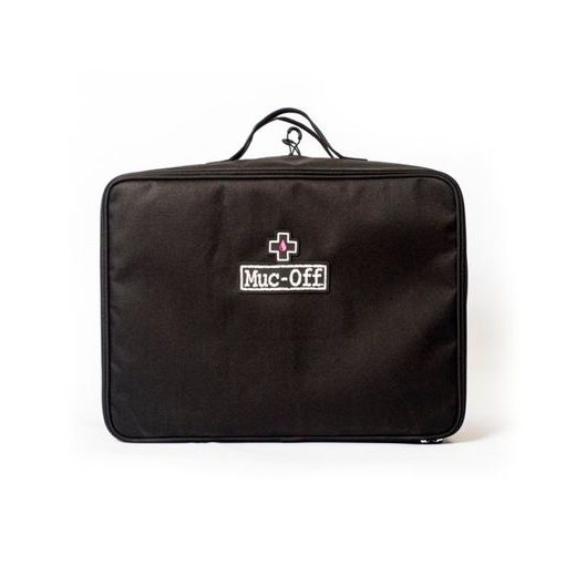 TAŠKA MUC-OFF VALET BAG