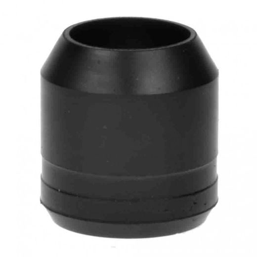 VÍČKO VIDLICE ARIETE 04986 DIAM.28,5 - PLASTY - NA MOTORKU