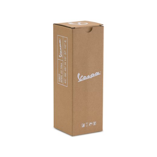 8L0033MNNORG - OSTATNÍ - NA MOTORKÁŘE