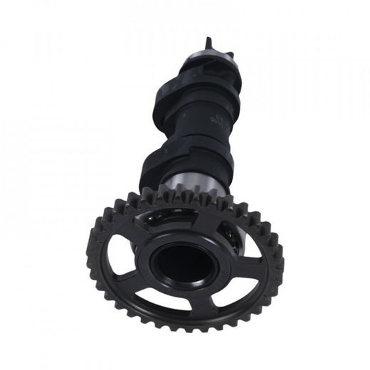 VAČKOVÝ HŘÍDEL UNICAM HOT CAMS HC00054 - NÁHRADNÍ DÍLY A TUNING - NA MOTORKU