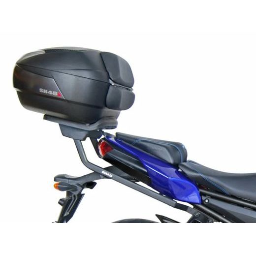 MONTÁŽNÍ SADA TOP MASTER SHAD Y0FZ84ST - MONTÁŽNÍ SADY - NA MOTORKU