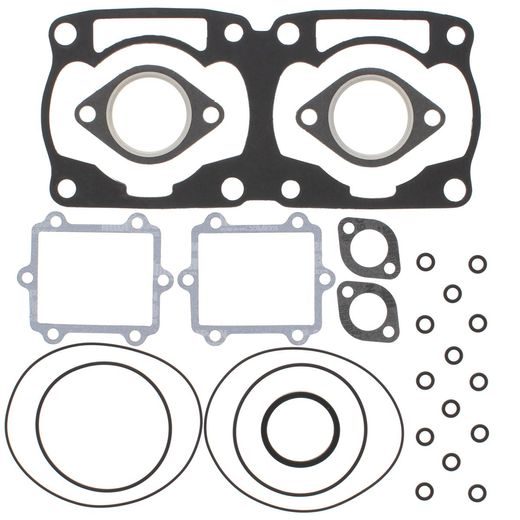 SADA TĚSNĚNÍ TOP END WINDEROSA TEGS 710225