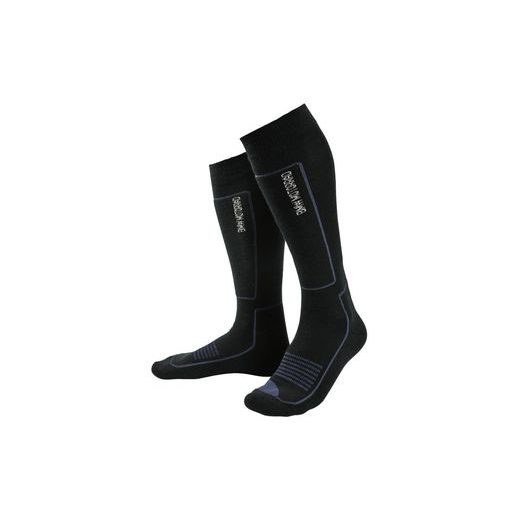 CELOROČNÍ FUNKČNÍ PONOŽKY BMW MOTORRAD - SPODNÍ PRÁDLO - NA MOTORKÁŘE