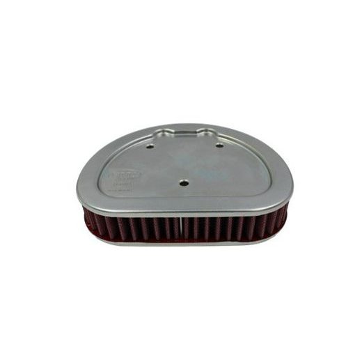 VÝKONOVÝ VZDUCHOVÝ FILTR BMC FM950/04 - VZDUCHOVÉ FILTRY - NA MOTORKU