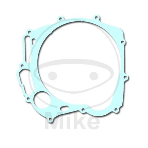 TĚSNĚNÍ VÍKA ALTERNÁTORU ATHENA S410510017113 - NÁHRADNÍ DÍLY A TUNING - NA MOTORKU