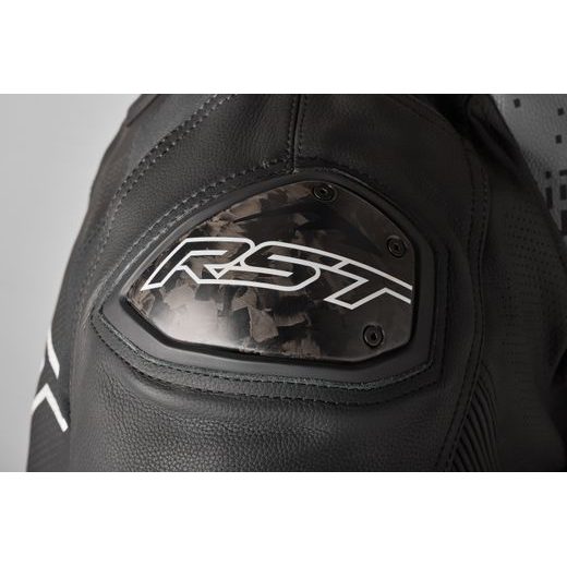 RST 3560 PRO SERIES SUPERSPORT-K CE MENS LEATHER JACKET - KOŽENÉ BUNDY - NA MOTORKÁŘE