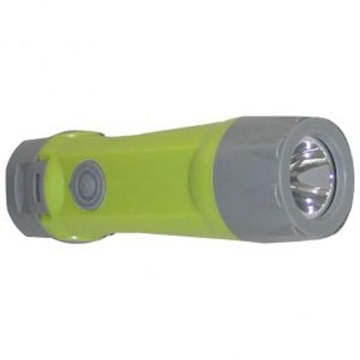 AQUA2GO POWER PACK/BATERIE - KOSMETIKA - NA DOVOLENOU