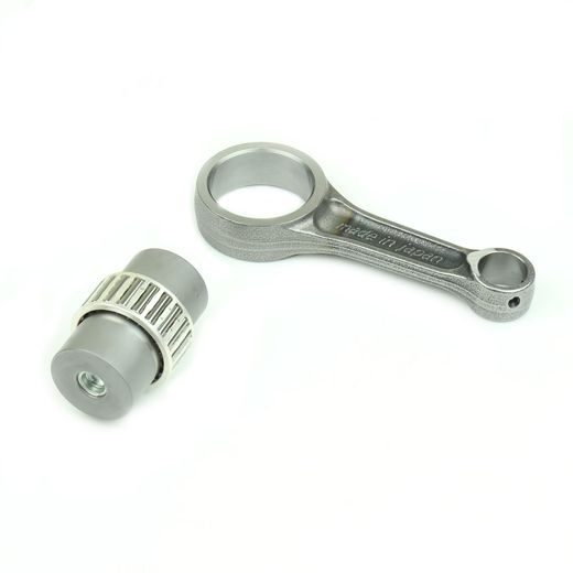 EASY ROD KIT ATHENA PB322053 - NÁHRADNÍ DÍLY A TUNING - NA MOTORKU