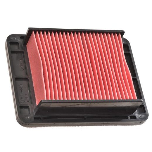 VZDUCHOVÝ FILTR HFA4303, HIFLOFILTRO - VZDUCHOVÉ FILTRY - NA MOTORKU