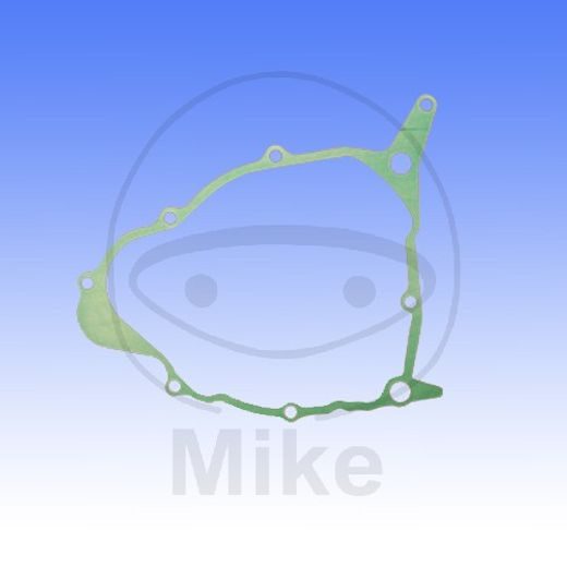 TĚSNĚNÍ VÍKA ALTERNÁTORU ATHENA S410485017053 - NÁHRADNÍ DÍLY A TUNING - NA MOTORKU