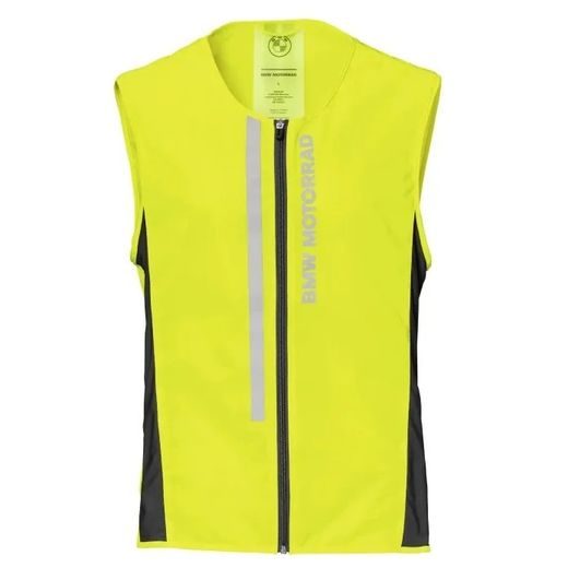 REFLEXNÍ VESTA BMW - REFLEXNÍ VESTY A DOPLŇKY - NA MOTORKÁŘE