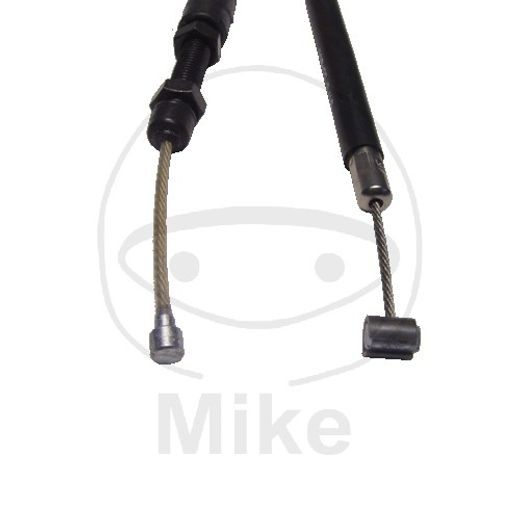 LANKO SPOJKY JMT - LANKA A HADICE - NA MOTORKU