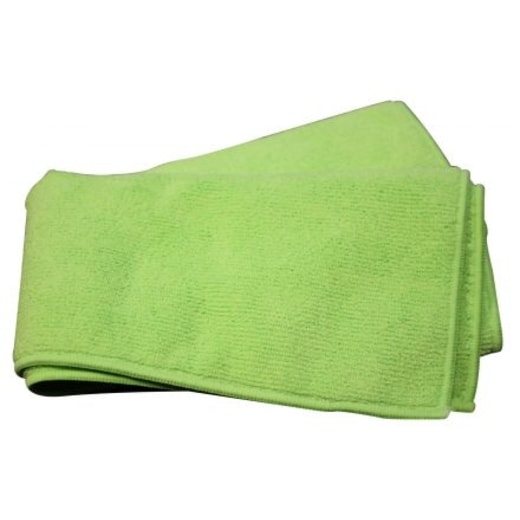 HADŘÍK GS27 MICROFIBRE CLOTH