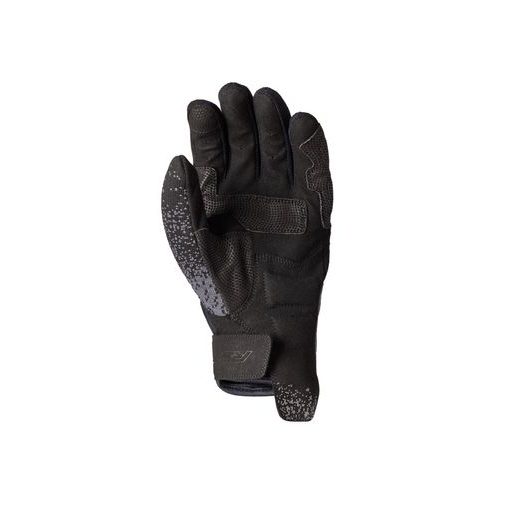 RST 3583 K-SPORT CE MENS GLOVE - ŠEDÁ/ČERNÁ - LETNÍ RUKAVICE - NA MOTORKÁŘE