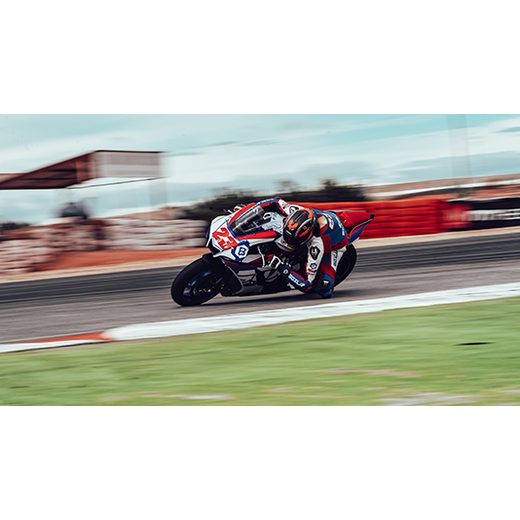 AXXIS INTEGRÁLNÍ HELMA COBRA RAGE A16 - MATNÁ ZELENÁ - BEZ SLUNEČNÍ CLONY - NA MOTORKÁŘE