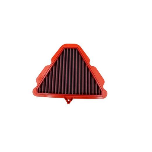 VÝKONOVÝ VZDUCHOVÝ FILTR BMC FM01190 - VZDUCHOVÉ FILTRY - NA MOTORKU
