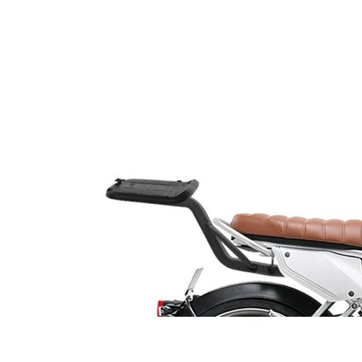 MONTÁŽNÍ SADA TOP MASTER SHAD S0TC53ST - MONTÁŽNÍ SADY - NA MOTORKU